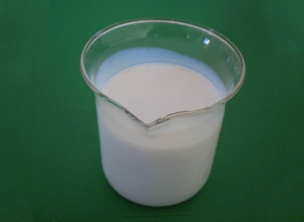 羧基丁苯膠乳
